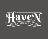 /public/logoimage/1555252785Haven - Salon and Spa Logo 9.jpg